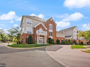 4860 Eisenhower Avenue 180, Alexandria VA 22304