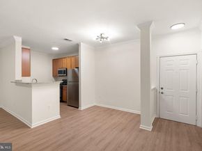 4860 Eisenhower Avenue 180, Alexandria VA 22304