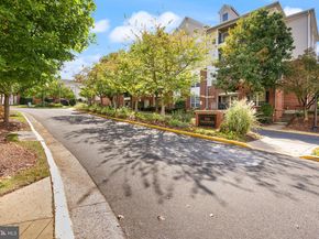 4860 Eisenhower Avenue 180, Alexandria VA 22304