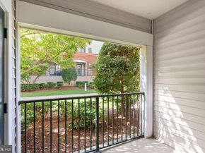 4860 Eisenhower Avenue 180, Alexandria VA 22304