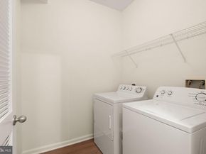 4860 Eisenhower Avenue 180, Alexandria VA 22304