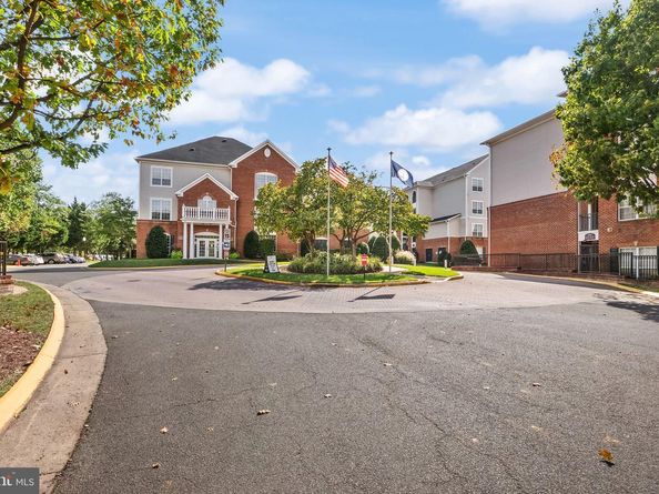 4860 Eisenhower Avenue 180, Alexandria VA 22304