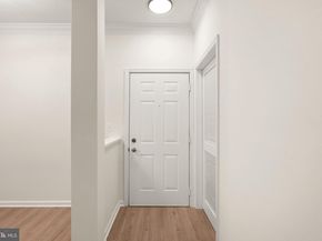 4860 Eisenhower Avenue 180, Alexandria VA 22304