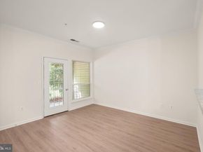4860 Eisenhower Avenue 180, Alexandria VA 22304