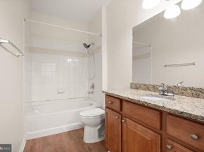 4860 Eisenhower Avenue 180, Alexandria VA 22304