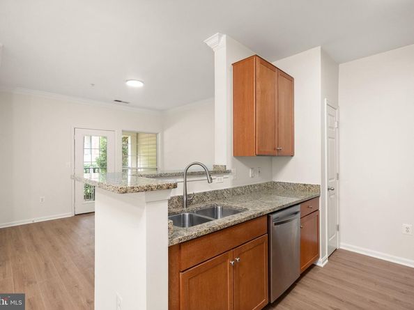 4860 Eisenhower Avenue 180, Alexandria VA 22304