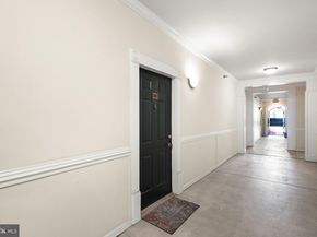 4860 Eisenhower Avenue 180, Alexandria VA 22304