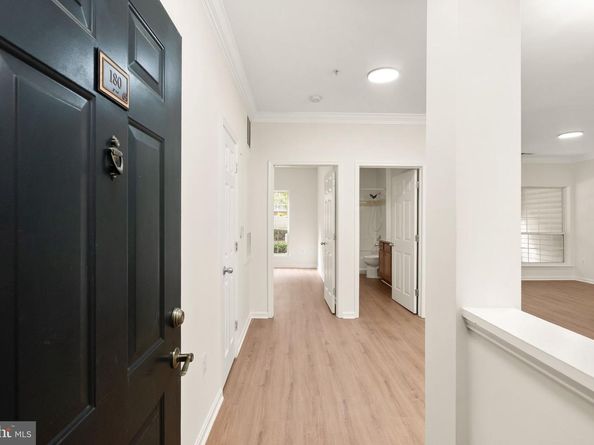 4860 Eisenhower Avenue 180, Alexandria VA 22304