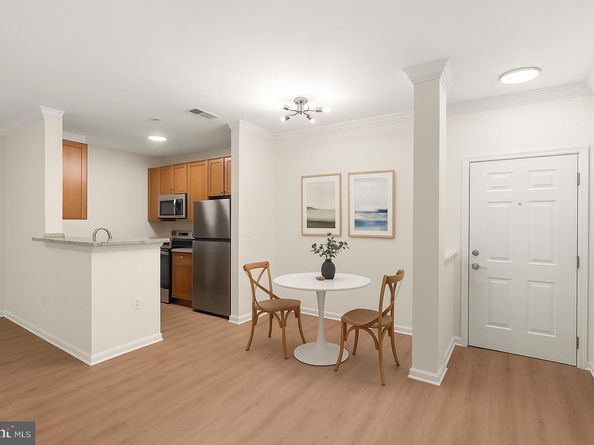 4860 Eisenhower Avenue 180, Alexandria VA 22304