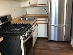 152 E Walnut Park Drive, Philadelphia PA 19120