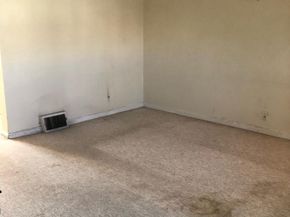 152 E Walnut Park Drive, Philadelphia PA 19120