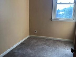 152 E Walnut Park Drive, Philadelphia PA 19120