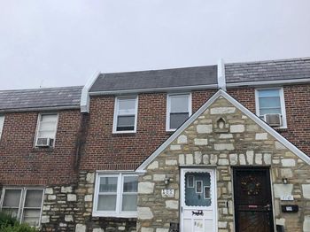 152 E Walnut Park Drive