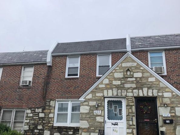 152 E Walnut Park Drive, Philadelphia PA 19120