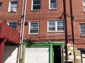 152 E Walnut Park Drive, Philadelphia PA 19120