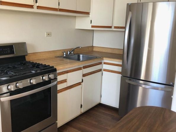 152 E Walnut Park Drive, Philadelphia PA 19120
