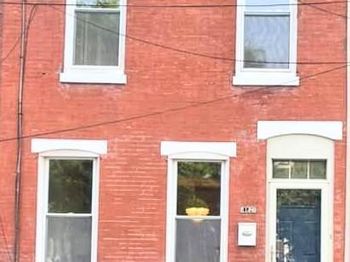 1138 S 23rd Street