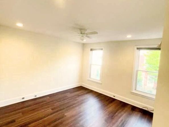 1138 S 23rd Street, Philadelphia PA 19146