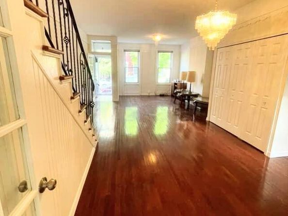1138 S 23rd Street, Philadelphia PA 19146