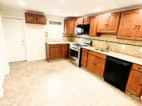 1138 S 23rd Street, Philadelphia PA 19146