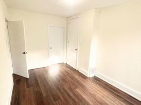1138 S 23rd Street, Philadelphia PA 19146