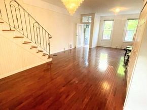 1138 S 23rd Street, Philadelphia PA 19146
