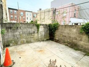 1138 S 23rd Street, Philadelphia PA 19146