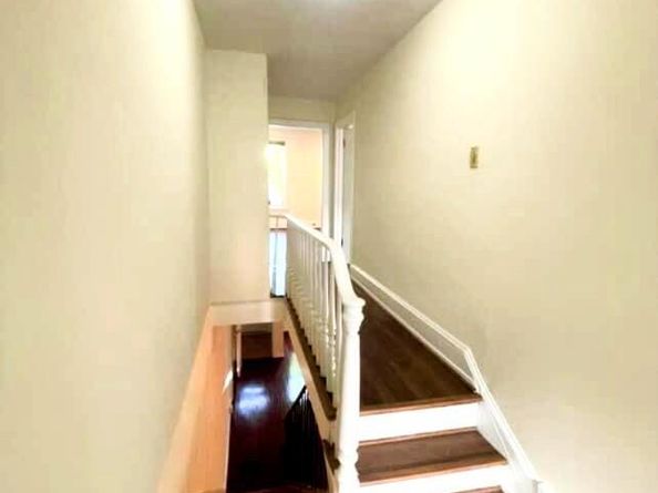 1138 S 23rd Street, Philadelphia PA 19146