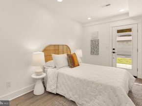 5024 Illinois Avenue NW, Washington DC 20011