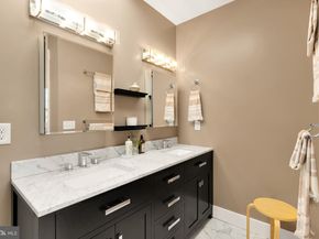 5024 Illinois Avenue NW, Washington DC 20011