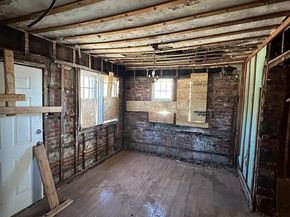 5700 W Oxford Street, Philadelphia PA 19131