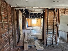 5700 W Oxford Street, Philadelphia PA 19131