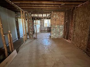 5700 W Oxford Street, Philadelphia PA 19131