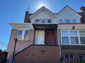 5700 W Oxford Street, Philadelphia PA 19131