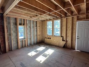 5700 W Oxford Street, Philadelphia PA 19131