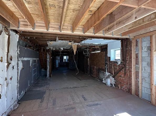 5700 W Oxford Street, Philadelphia PA 19131