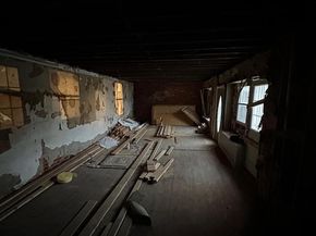 5700 W Oxford Street, Philadelphia PA 19131