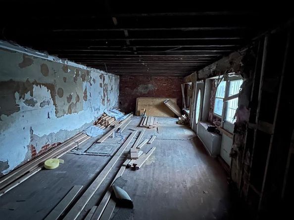 5700 W Oxford Street, Philadelphia PA 19131