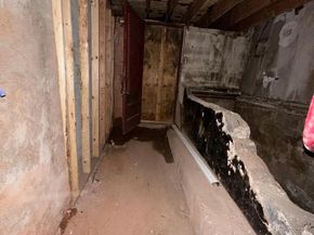 5700 W Oxford Street, Philadelphia PA 19131