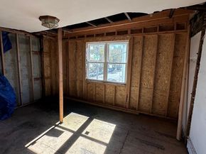 5700 W Oxford Street, Philadelphia PA 19131