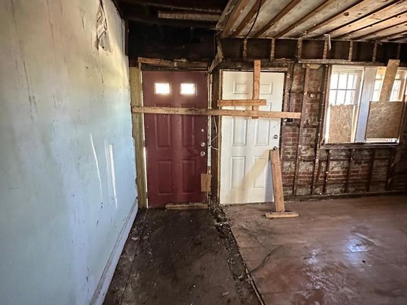 5700 W Oxford Street, Philadelphia PA 19131