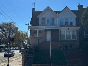 5700 W Oxford Street, Philadelphia PA 19131