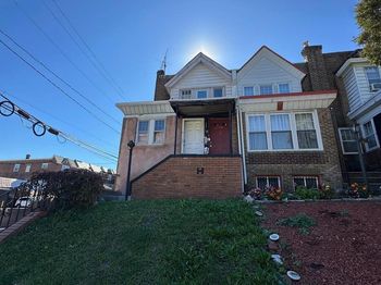 5700 W Oxford Street