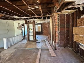 5700 W Oxford Street, Philadelphia PA 19131