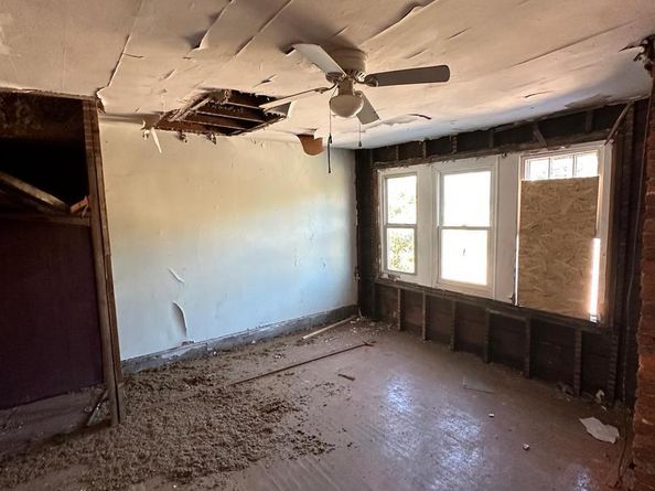 5700 W Oxford Street, Philadelphia PA 19131