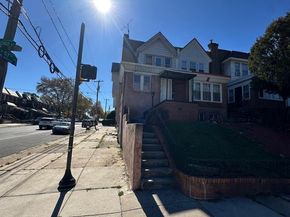 5700 W Oxford Street, Philadelphia PA 19131