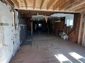 5700 W Oxford Street, Philadelphia PA 19131