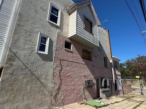 5700 W Oxford Street, Philadelphia PA 19131