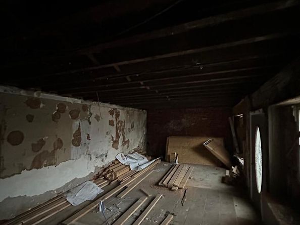 5700 W Oxford Street, Philadelphia PA 19131