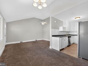1618 Pennsylvania Avenue, Prospect Park PA 19076